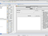 Java Window Builder Pro for Eclipse